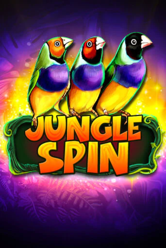 Бесплатная версия игры Jungle Spin | Champion Slots 