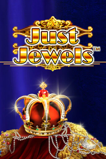 Бесплатная версия игры Just Jewels Deluxe | Champion Slots 