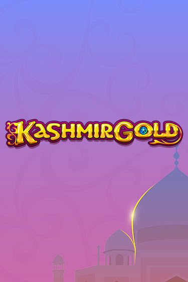 Бесплатная версия игры Kashmir Gold | Champion Slots 