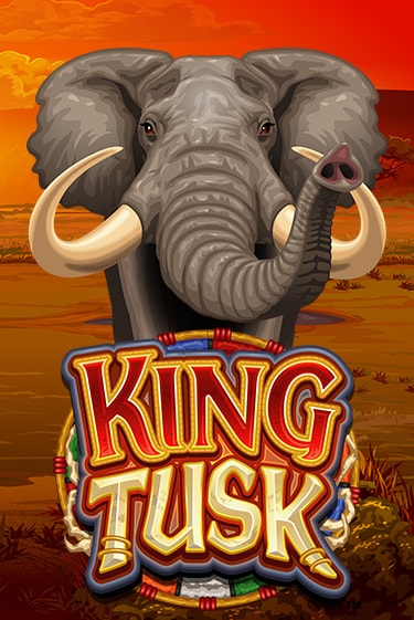 Бесплатная версия игры King Tusk | Champion Slots 