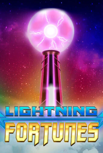 Бесплатная версия игры Lightning Fortunes | Champion Slots 