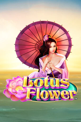 Бесплатная версия игры Lotus Flower | Champion Slots 