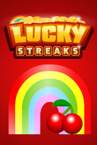 Бесплатная версия игры Lucky Streaks | Champion Slots 