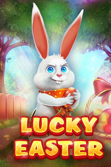 Бесплатная версия игры Lucky Easter | Champion Slots 