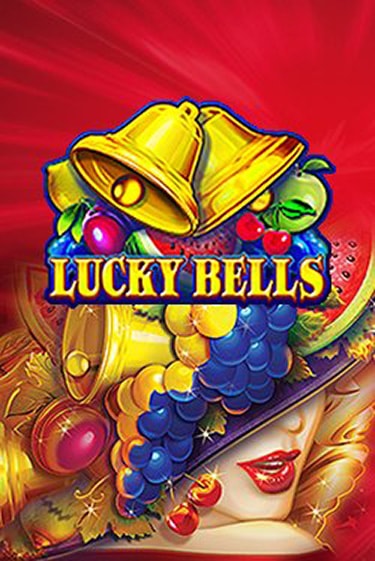 Бесплатная версия игры Lucky Bells | Champion Slots 