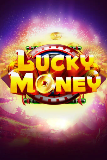 Бесплатная версия игры Lucky Money | Champion Slots 