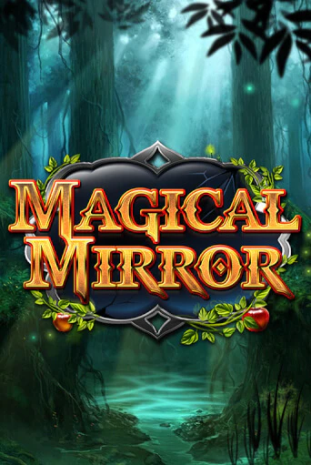 Бесплатная версия игры Magical Mirror | Champion Slots 