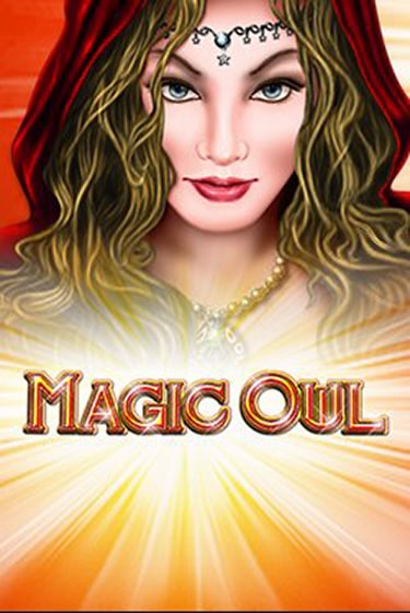 Бесплатная версия игры Magic Owl | Champion Slots 