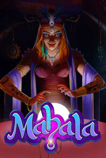 Бесплатная версия игры Mahala | Champion Slots 