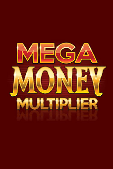 Бесплатная версия игры Mega Money Multiplier | Champion Slots 