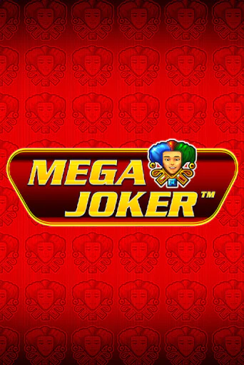 Бесплатная версия игры Mega Joker | Champion Slots 