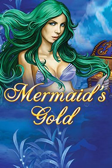 Бесплатная версия игры Mermaids Gold | Champion Slots 