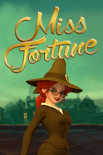 Бесплатная версия игры Miss Fortune | Champion Slots 