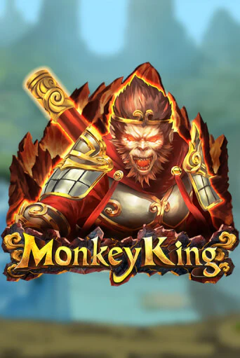 Бесплатная версия игры Monkey King | Champion Slots 