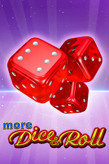 Бесплатная версия игры More Dice & Roll | Champion Slots 