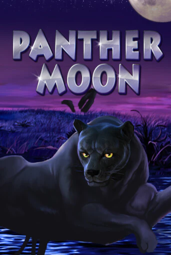 Бесплатная версия игры Panther Moon | Champion Slots 