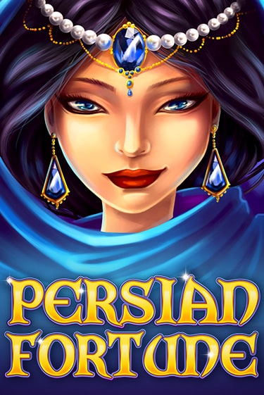 Бесплатная версия игры Persian Fortune | Champion Slots 