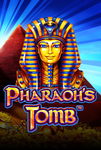 Бесплатная версия игры Pharaoh's Tomb | Champion Slots 