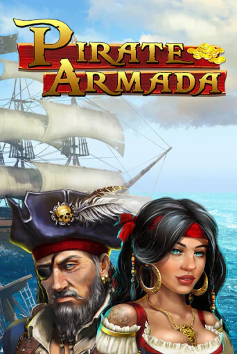 Бесплатная версия игры Pirate Armada | Champion Slots 