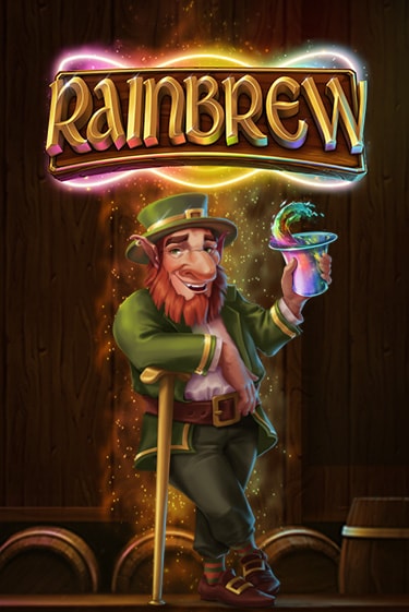 Бесплатная версия игры Rainbrew | Champion Slots 