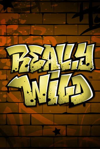 Бесплатная версия игры Really Wild | Champion Slots 