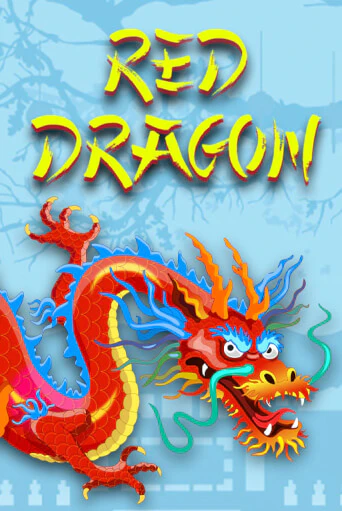 Бесплатная версия игры Red Dragon | Champion Slots 