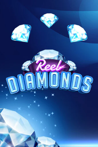 Бесплатная версия игры Reel Diamonds | Champion Slots 