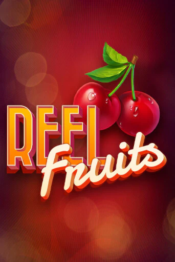 Бесплатная версия игры Reel Fruits | Champion Slots 