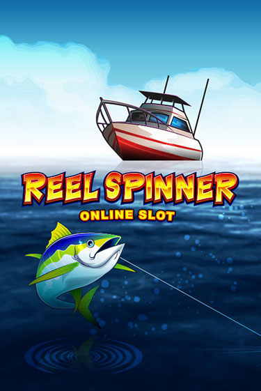 Бесплатная версия игры Reel Spinner | Champion Slots 