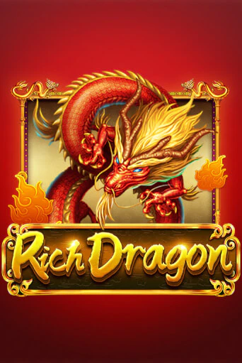 Бесплатная версия игры Rich Dragon | Champion Slots 