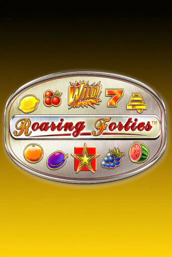 Бесплатная версия игры Roaring Forties | Champion Slots 