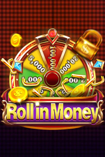 Бесплатная версия игры Roll in Money | Champion Slots 