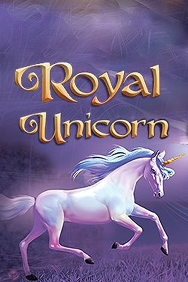 Бесплатная версия игры Royal Unicorn | Champion Slots 