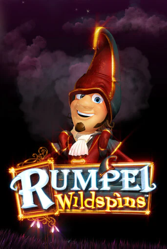 Бесплатная версия игры Rumpel Wildspins | Champion Slots 