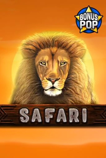 Бесплатная версия игры Safari | Champion Slots 