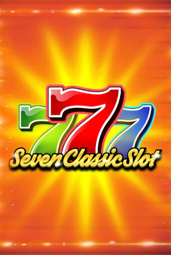 Бесплатная версия игры Seven Classic Slot | Champion Slots 