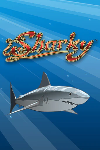 Бесплатная версия игры Sharky | Champion Slots 