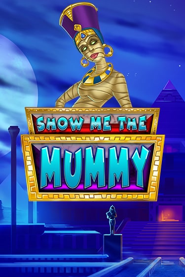 Бесплатная версия игры Show Me The Mummy | Champion Slots 