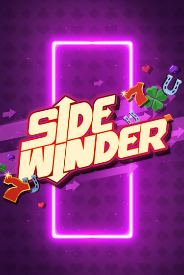 Бесплатная версия игры Sidewinder | Champion Slots 