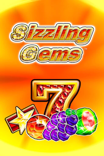 Бесплатная версия игры Sizzling Gems | Champion Slots 