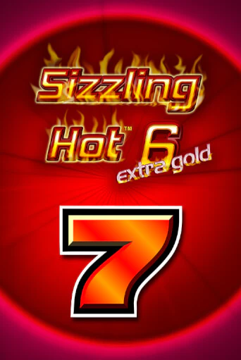 Бесплатная версия игры Sizzling Hot 6 extra gold | Champion Slots 