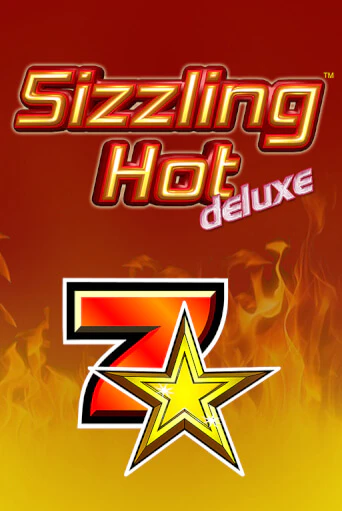 Бесплатная версия игры Sizzling Hot Deluxe | Champion Slots 