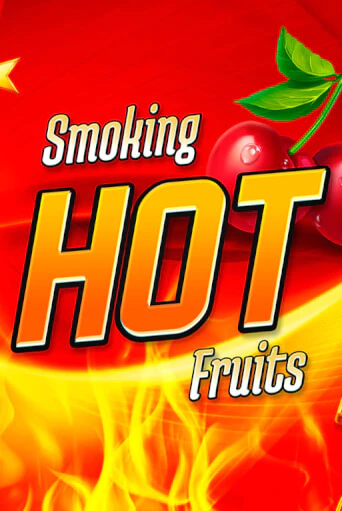 Бесплатная версия игры Smoking Hot Fruits | Champion Slots 