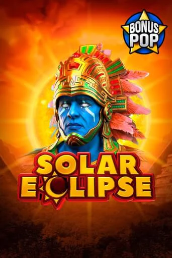 Бесплатная версия игры Solar Eclipse | Champion Slots 