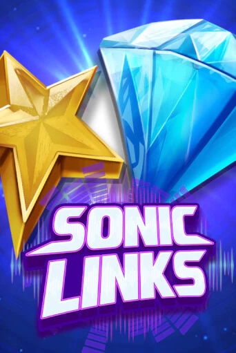 Бесплатная версия игры Sonic Links | Champion Slots 