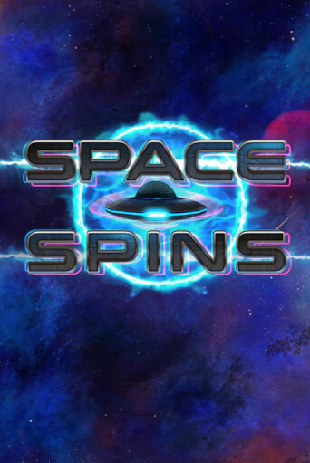 Бесплатная версия игры Space Spins | Champion Slots 