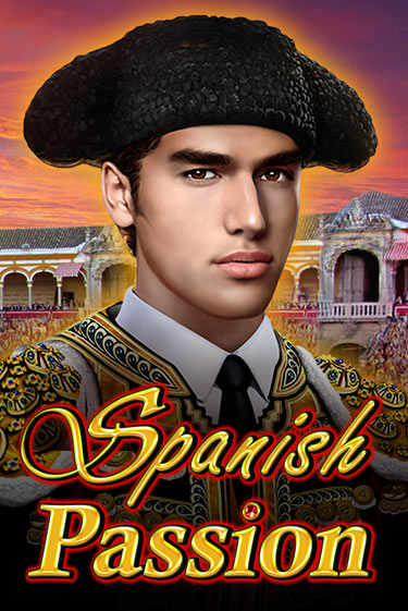 Бесплатная версия игры Spanish Passion | Champion Slots 