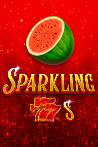 Бесплатная версия игры Sparkling 777s | Champion Slots 