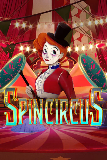 Бесплатная версия игры Spin Circus | Champion Slots 