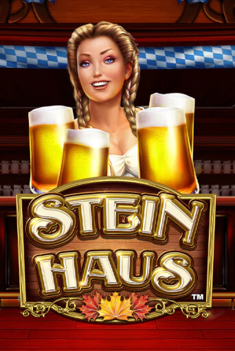 Бесплатная версия игры Stein Haus | Champion Slots 